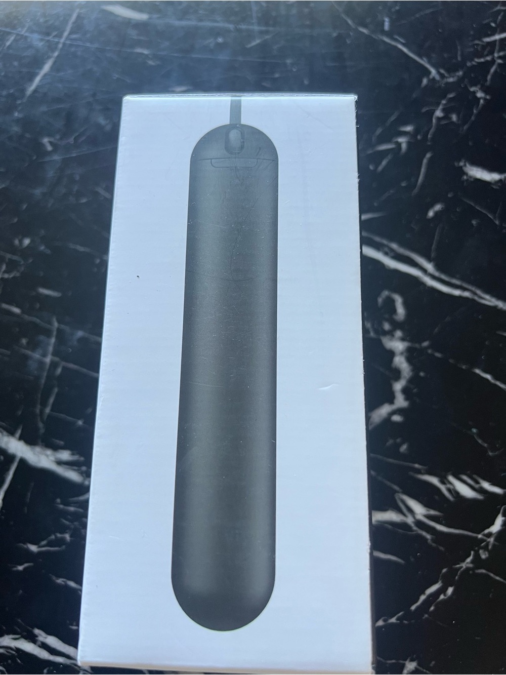 Smart Jump Rope - Matt Black - Picture 2 of 6